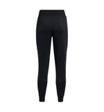 Fitness Pants_Women_UNDER ARMOR Heatgear Armor Pants