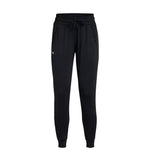 Fitness Pants_Women_UNDER ARMOR Heatgear Armor Pants