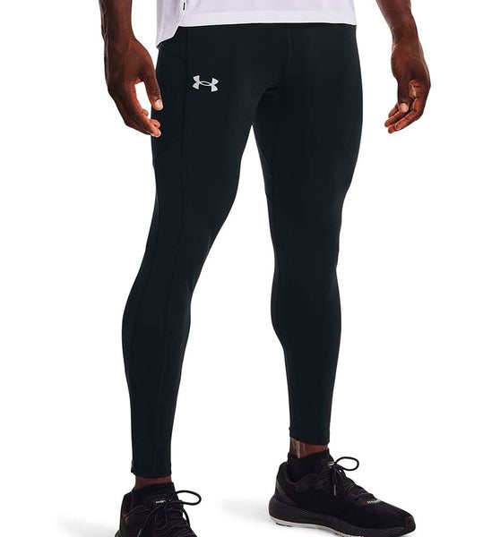MALLAS UNDER ARMOUR FLY FAST 3.0 - UNDER ARMOUR - Hombre - Ropa