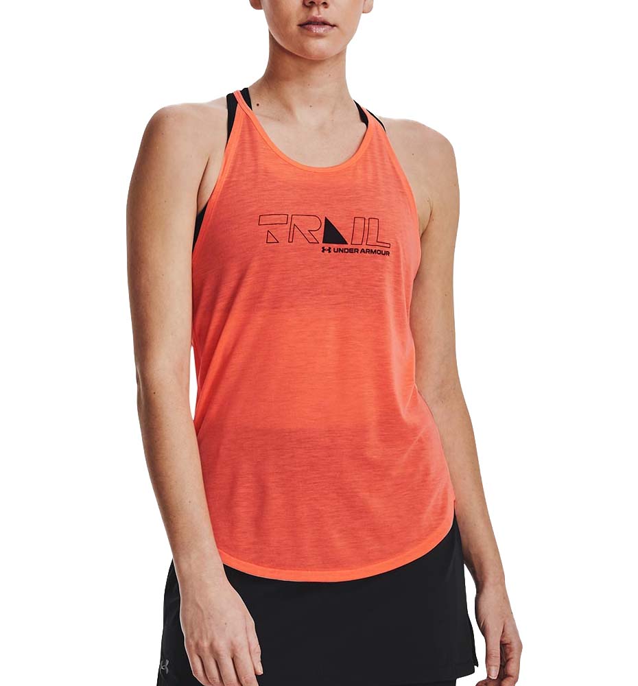 Trail Running Tank Top_Women_UNDER ARMOR Breeze 2.0 Trail Tank