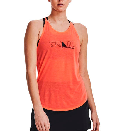 Trail Running Tank Top_Women_UNDER ARMOR Breeze 2.0 Trail Tank