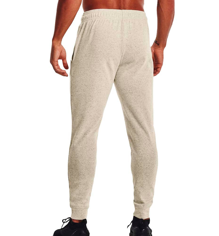 Pantalón Casual_Hombre_UNDER ARMOUR Rival Try Athlc Dept Jggr