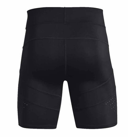 Short Running Tights_Men_UNDER ARMOR Speedpocket Half Tights