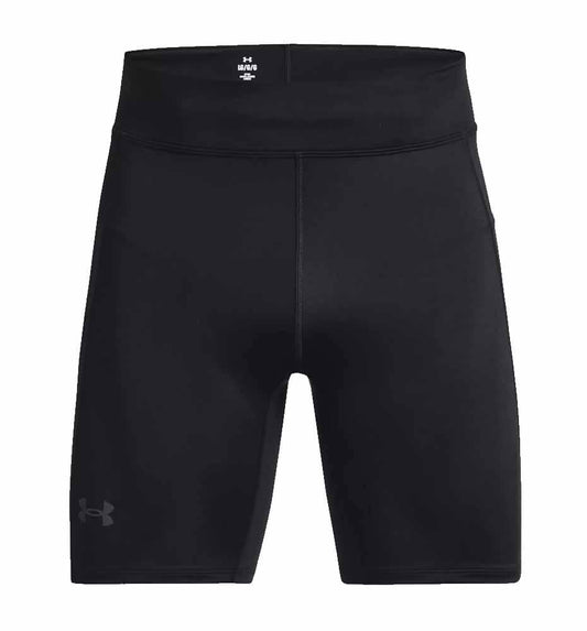 Short Running Tights_Men_UNDER ARMOR Speedpocket Half Tights