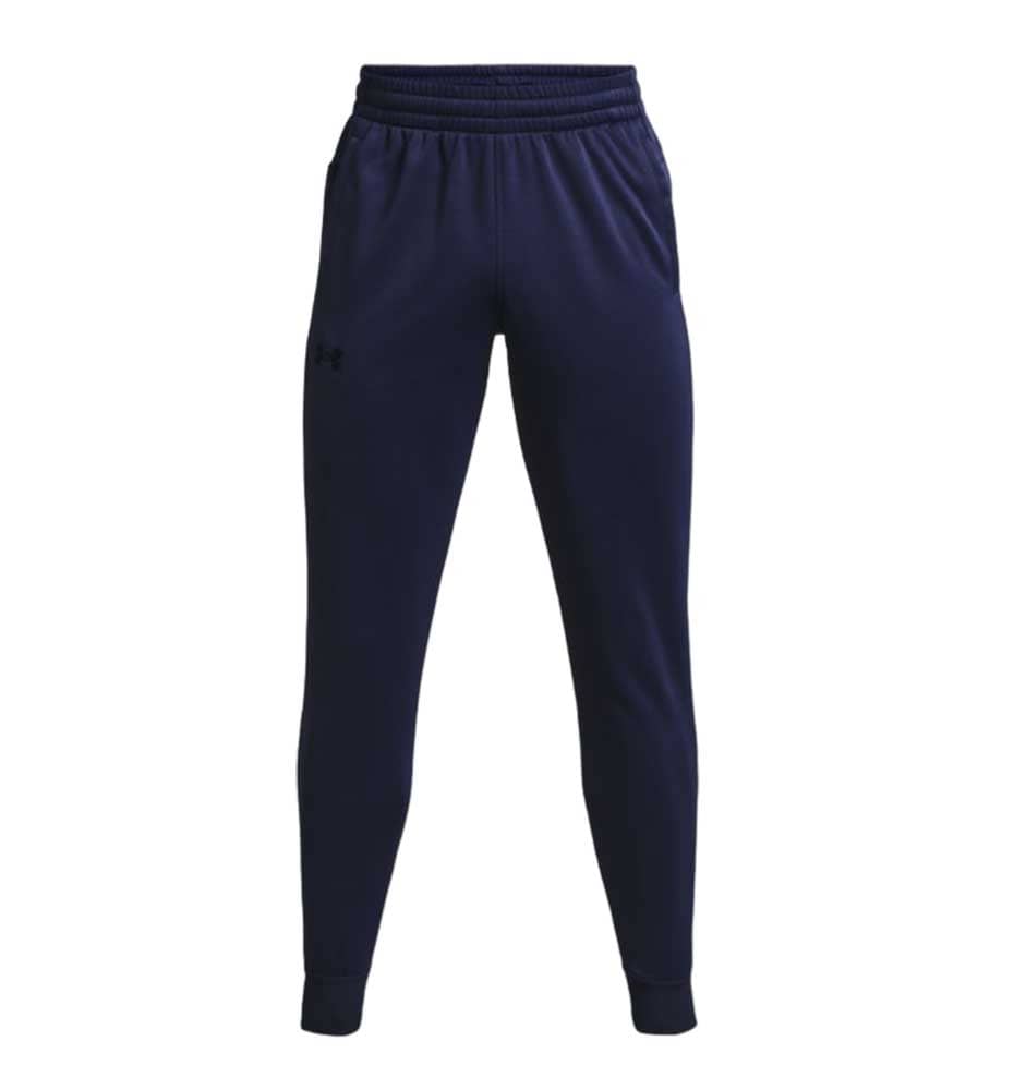 Pantalón Fitness_Hombre_UNDER ARMOUR Fleece Joggers