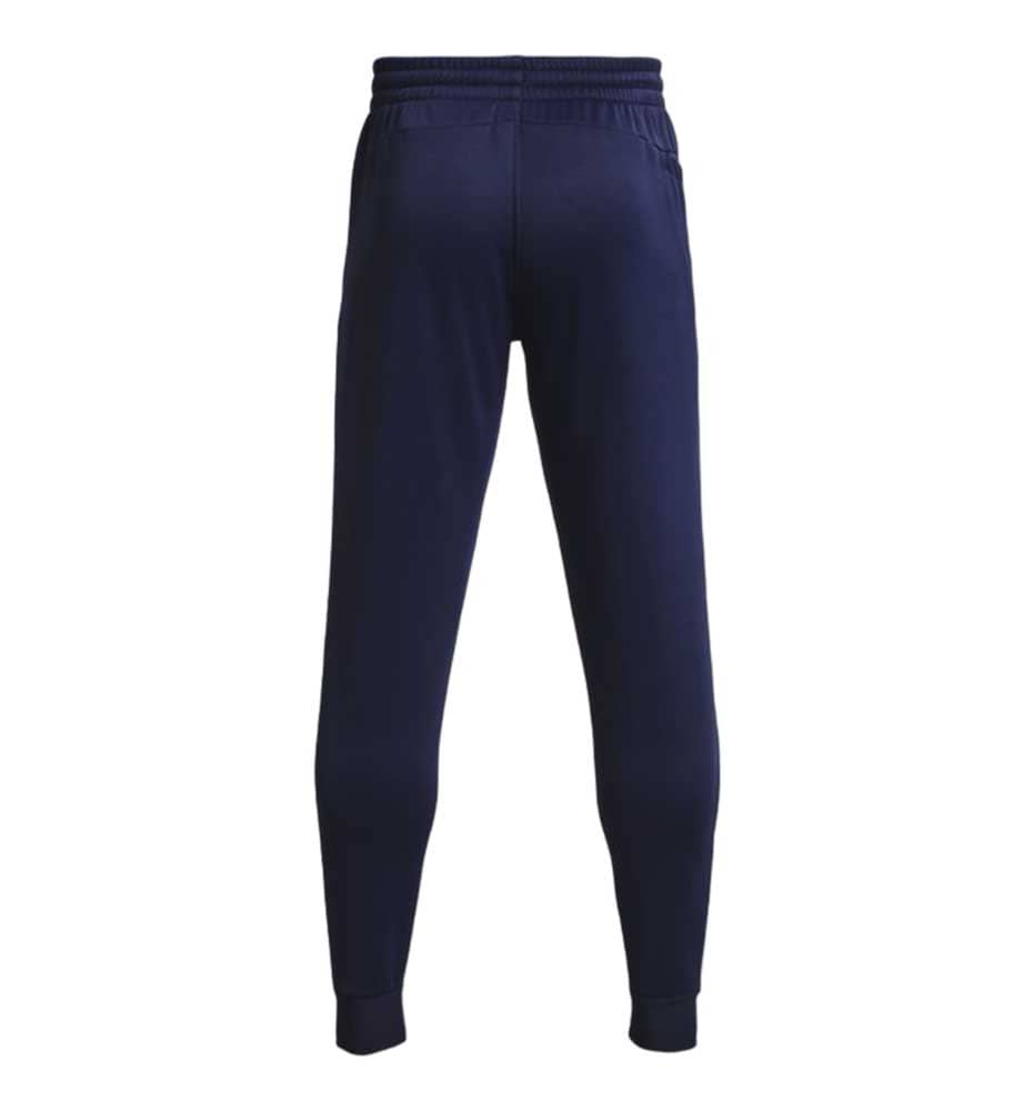 Pantalón Fitness_Hombre_UNDER ARMOUR Fleece Joggers