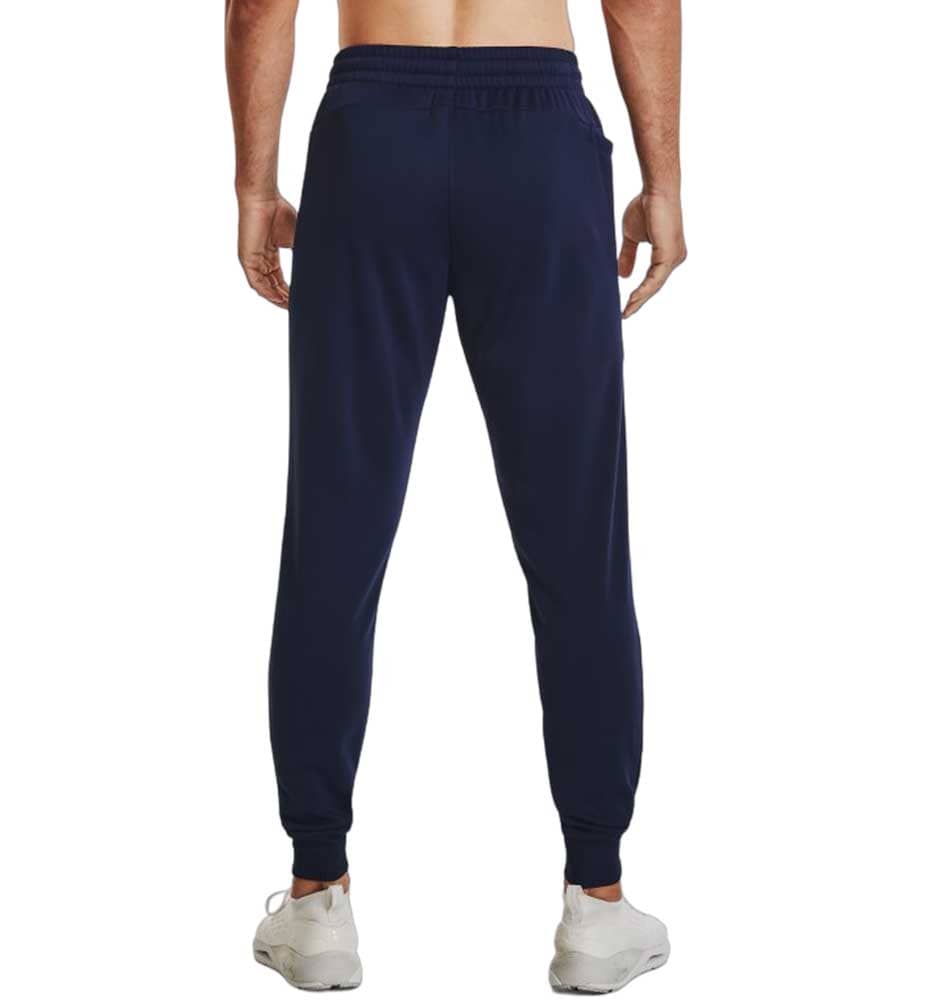 Pantalón Fitness_Hombre_UNDER ARMOUR Fleece Joggers