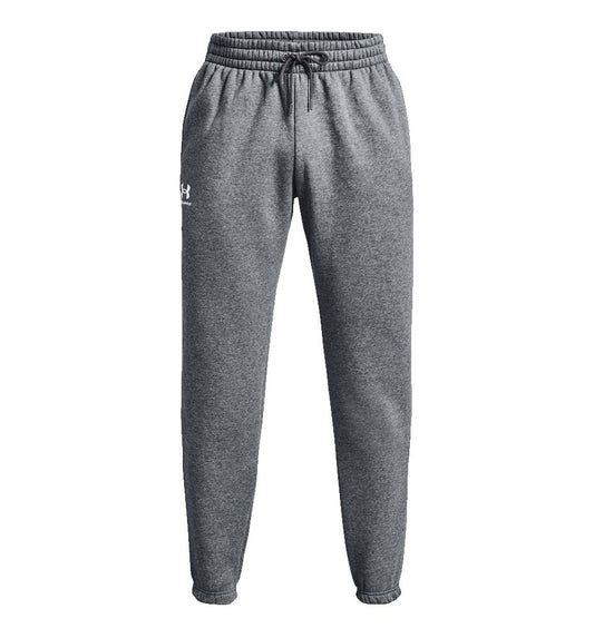 Fitness_Men_UNDER ARMOR Essential Fleece Jogger Pants