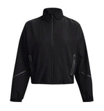 Fitness Jacket_Woman_UNDER ARMOR Women Ua Unstoppable Jacket
