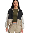 Fitness Jacket_Woman_UNDER ARMOR Women Ua Unstoppable Jacket