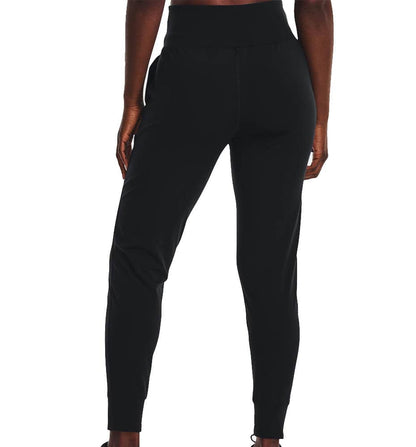 Mallas Largas Fitness_Mujer_UNDER ARMOUR Motion Joggers