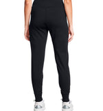 Mallas Largas Fitness Under Armour Motion Joggers
