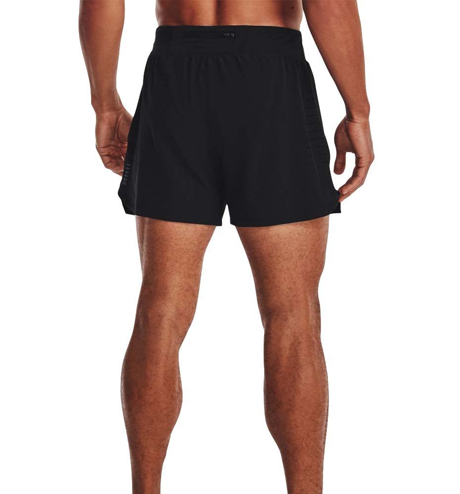 Short Running_Hombre_UNDER ARMOUR Speedpocket 5 Short