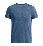 Camiseta M/C Running Under Armour Ua Seamless Stride Ss