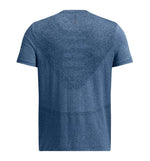 Camiseta M/C Running Under Armour Ua Seamless Stride Ss
