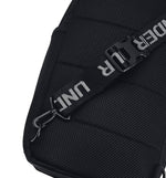 Under Armour UA Utility Flex Sling Fitness Bag / Shoulder Bag / Waist Bag