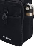 Under Armour UA Utility Flex Sling Fitness Bag / Shoulder Bag / Waist Bag