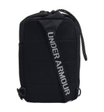 Under Armour UA Utility Flex Sling Fitness Bag / Shoulder Bag / Waist Bag