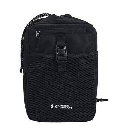 Bag / Shoulder Bag / Waist Bag Fitness_Unisex_UNDER ARMOR Ua Utility Flex Sling