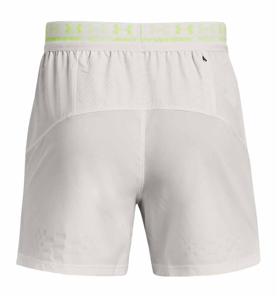 Short Running_Men_UNDER ARMOR Run Anywhere Short