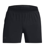 Short Running_Men_UNDER ARMOR Launch Elite 5 Short