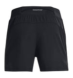 Short Running_Men_UNDER ARMOR Launch Elite 5 Short