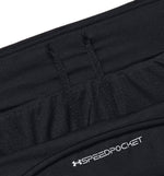 Short Running_Men_UNDER ARMOR Launch Elite 5 Short