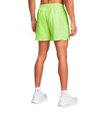 Short Running Under Armour Launch Elite 5 Short