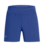 Short Running_Men_UNDER ARMOR Launch Elite 5 Short