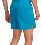 Short Running Under Armour Launch Elite 5 Short