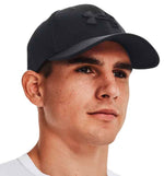 Gorra / Visera Casual Under Armour Blitzing