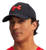 Gorra / Visera Casual Under Armour Blitzing