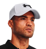 Gorra / Visera Casual Under Armour Blitzing