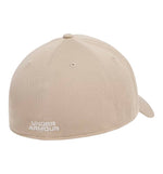 Gorra / Visera Casual Under Armour Blitzing
