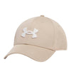 Fitness_Men_UNDER ARMOR Blitzing Cap