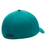 Fitness_Men_UNDER ARMOR Blitzing Cap