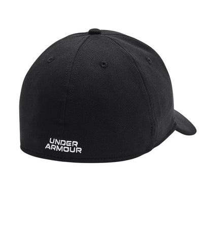 Gorra / Visera Fitness_Hombre_UNDER ARMOUR Men Ua Blitzing Adj