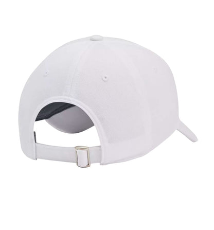 Gorra / Visera Fitness_Hombre_UNDER ARMOUR Men Ua Blitzing Adj