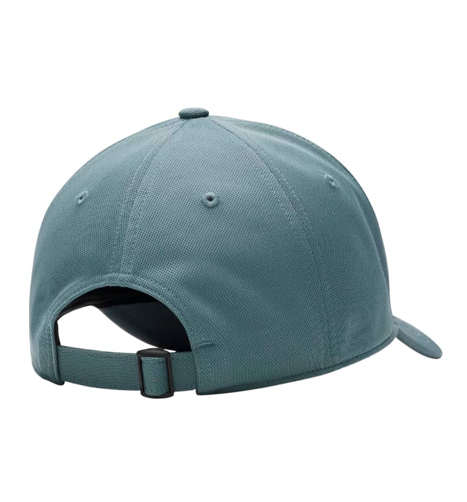 Fitness_Men_UNDER ARMOR Men Ua Blitzing Adj Cap