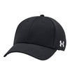 Casual Cap_Men_UNDER ARMOUR UA Blitzing Team