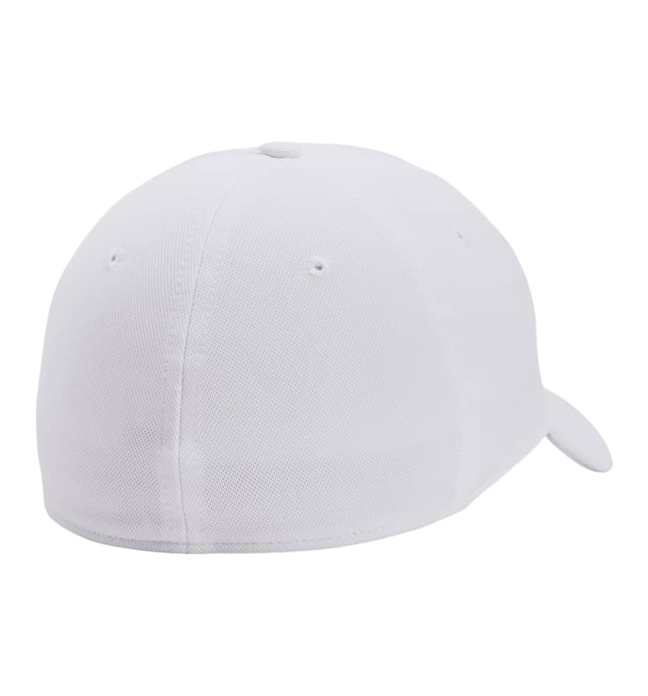 Casual Cap_Men_UNDER ARMOUR UA Blitzing Team