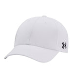 Under Armor Ua Blitzing Team Casual Cap / Visor