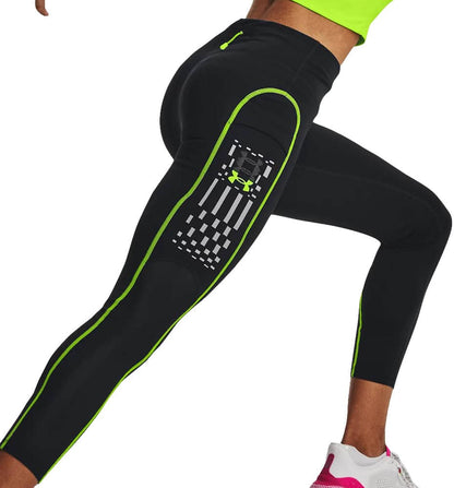 Long Tights Running_Women_UNDER ARMOR Run Anywhere Ankle Tight