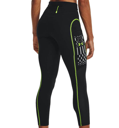 Mallas Largas Running_Mujer_UNDER ARMOUR Run Anywhere Ankle Tight