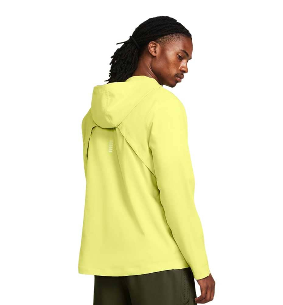 Chaqueta Running_Hombre_UNDER ARMOUR Outrun The Storm Jacket