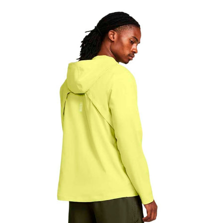 Chaqueta Running_Hombre_UNDER ARMOUR Outrun The Storm Jacket