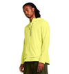 Chaqueta Running_Hombre_UNDER ARMOUR Outrun The Storm Jacket