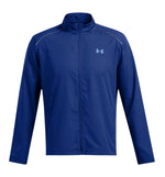 Running Sweatshirt_Men_UNDER ARMOR Storm Run Jacket