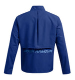 Running Sweatshirt_Men_UNDER ARMOR Storm Run Jacket