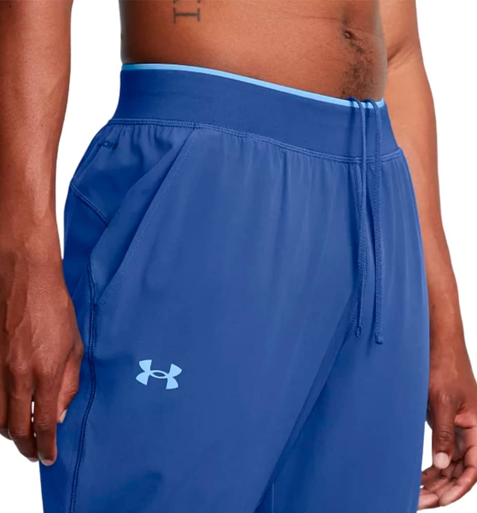 Long Running Pants_Men_UNDER ARMOR Ua Storm Run Pant